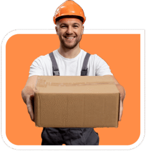client's review
