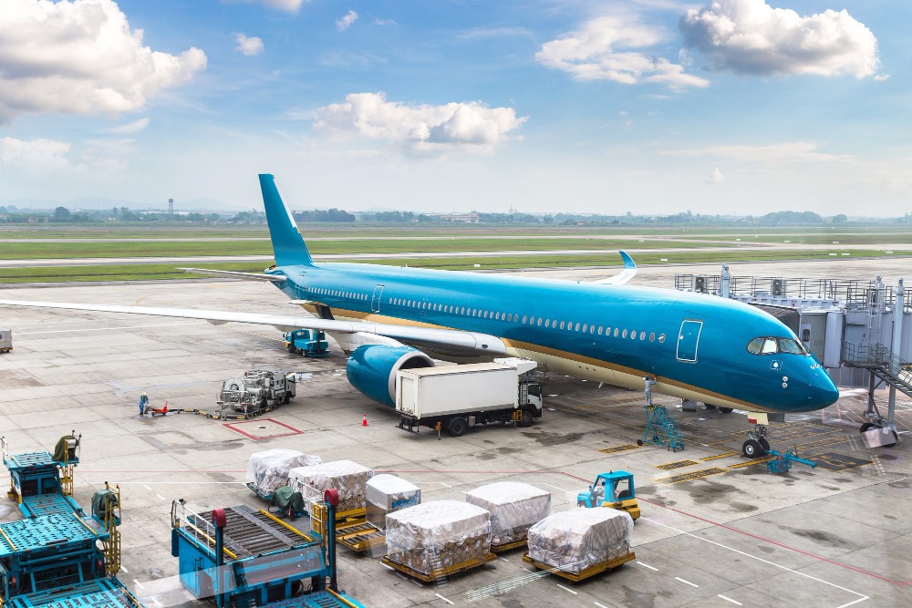 air_cargo