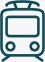 Rental Container