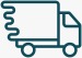 Land Freight