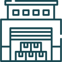 Ware Housing